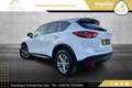 Mazda CX-5 CD175 Revolution Top Aut. AWD Weiß - thumbnail 2