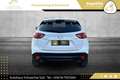 Mazda CX-5 CD175 Revolution Top Aut. AWD Weiß - thumbnail 9
