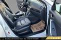Mazda CX-5 CD175 Revolution Top Aut. AWD Weiß - thumbnail 14