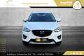 Mazda CX-5 CD175 Revolution Top Aut. AWD Weiß - thumbnail 10