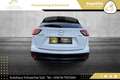 Mazda CX-5 CD175 Revolution Top Aut. AWD Weiß - thumbnail 11