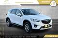 Mazda CX-5 CD175 Revolution Top Aut. AWD Weiß - thumbnail 6