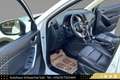 Mazda CX-5 CD175 Revolution Top Aut. AWD Weiß - thumbnail 17