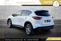 Mazda CX-5 CD175 Revolution Top Aut. AWD Weiß - thumbnail 7