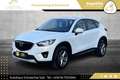 Mazda CX-5 CD175 Revolution Top Aut. AWD Weiß - thumbnail 8