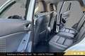 Mazda CX-5 CD175 Revolution Top Aut. AWD Weiß - thumbnail 12