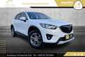 Mazda CX-5 CD175 Revolution Top Aut. AWD Weiß - thumbnail 3