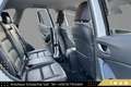 Mazda CX-5 CD175 Revolution Top Aut. AWD Weiß - thumbnail 13