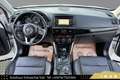 Mazda CX-5 CD175 Revolution Top Aut. AWD Weiß - thumbnail 19