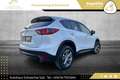 Mazda CX-5 CD175 Revolution Top Aut. AWD Weiß - thumbnail 18