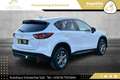 Mazda CX-5 CD175 Revolution Top Aut. AWD Weiß - thumbnail 5