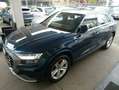 Audi Q8 50 TDI Quattro Tiptronic,S-Line,Leder,AHK Blau - thumbnail 16