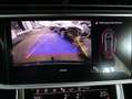 Audi Q8 50 TDI Quattro Tiptronic,S-Line,Leder,AHK Blau - thumbnail 20