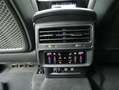 Audi Q8 50 TDI Quattro Tiptronic,S-Line,Leder,AHK Blau - thumbnail 23