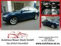 Audi Q8 50 TDI Quattro Tiptronic,S-Line,Leder,AHK Blau - thumbnail 1