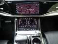 Audi Q8 50 TDI Quattro Tiptronic,S-Line,Leder,AHK Blau - thumbnail 21
