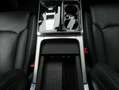 Audi Q8 50 TDI Quattro Tiptronic Mild/Hybrid,S-Line,Leder, Blau - thumbnail 22