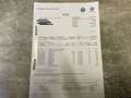 Volkswagen Golf VI Variant 1.4 TSI DSG Exclusive Leder,Navi Schwarz - thumbnail 25