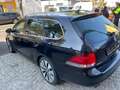Volkswagen Golf VI Variant 1.4 TSI DSG Exclusive Leder,Navi Schwarz - thumbnail 6
