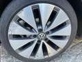 Volkswagen Golf VI Variant 1.4 TSI DSG Exclusive Leder,Navi Schwarz - thumbnail 20