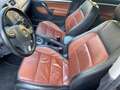 Volkswagen Golf VI Variant 1.4 TSI DSG Exclusive Leder,Navi Schwarz - thumbnail 10