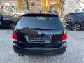Volkswagen Golf VI Variant 1.4 TSI DSG Exclusive Leder,Navi Schwarz - thumbnail 8