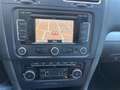 Volkswagen Golf VI Variant 1.4 TSI DSG Exclusive Leder,Navi Schwarz - thumbnail 18