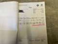 Volkswagen Golf VI Variant 1.4 TSI DSG Exclusive Leder,Navi Schwarz - thumbnail 23