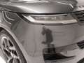 Land Rover Range Rover Sport P530 AWD Autobiography AHK Grau - thumbnail 22