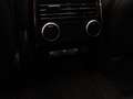 Land Rover Range Rover Sport P530 AWD Autobiography AHK Grau - thumbnail 17