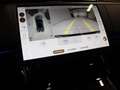 Land Rover Range Rover Sport P530 AWD Autobiography AHK Grau - thumbnail 13