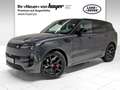 Land Rover Range Rover Sport P530 AWD Autobiography AHK Grau - thumbnail 1