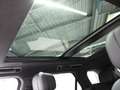 Land Rover Range Rover Sport P530 AWD Autobiography AHK Grau - thumbnail 9