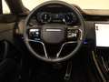 Land Rover Range Rover Sport P530 AWD Autobiography AHK Grau - thumbnail 19