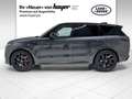 Land Rover Range Rover Sport P530 AWD Autobiography AHK Grau - thumbnail 3