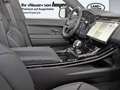 Land Rover Range Rover Sport P530 AWD Autobiography AHK Grau - thumbnail 4