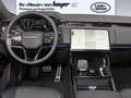 Land Rover Range Rover Sport P530 AWD Autobiography AHK Grau - thumbnail 5