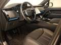 Land Rover Range Rover Sport P530 AWD Autobiography AHK Grau - thumbnail 14