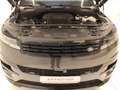 Land Rover Range Rover Sport P530 AWD Autobiography AHK Grau - thumbnail 20