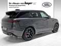 Land Rover Range Rover Sport P530 AWD Autobiography AHK Grau - thumbnail 2