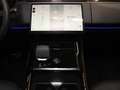 Land Rover Range Rover Sport P530 AWD Autobiography AHK Grau - thumbnail 7
