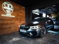 BMW M5 M5 4.4AS V8 Competition OPF Grau - thumbnail 1