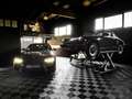 BMW M5 M5 4.4AS V8 Competition OPF Grau - thumbnail 47