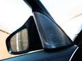 BMW M5 M5 4.4AS V8 Competition OPF Grau - thumbnail 15