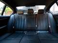 BMW M5 M5 4.4AS V8 Competition OPF Grau - thumbnail 10