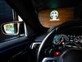 BMW M5 M5 4.4AS V8 Competition OPF Grau - thumbnail 39