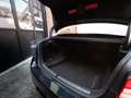 BMW M5 M5 4.4AS V8 Competition OPF Grau - thumbnail 11