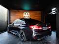 BMW M5 M5 4.4AS V8 Competition OPF Grau - thumbnail 43