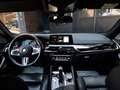 BMW M5 M5 4.4AS V8 Competition OPF Grau - thumbnail 20