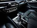 BMW M5 M5 4.4AS V8 Competition OPF Grau - thumbnail 25